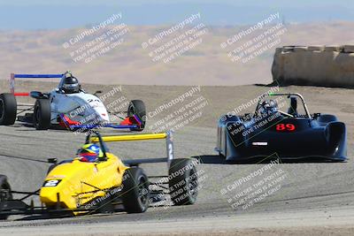 media/Jun-02-2024-CalClub SCCA (Sun) [[05fc656a50]]/Group 6/Race/